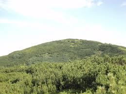 Czarna Klewa
